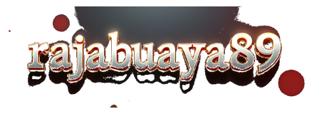 rajabuaya89 logo