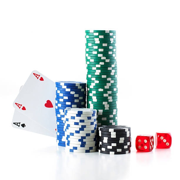 rajabuaya89 Slot Rooms Built for Indonesia
