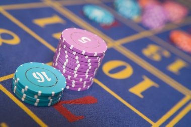 rajabuaya89 Live Betting Markets