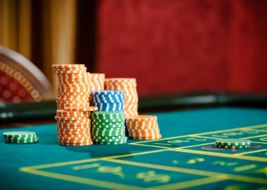 rajabuaya89 Live Sportsbook Markets at Your Fingertips