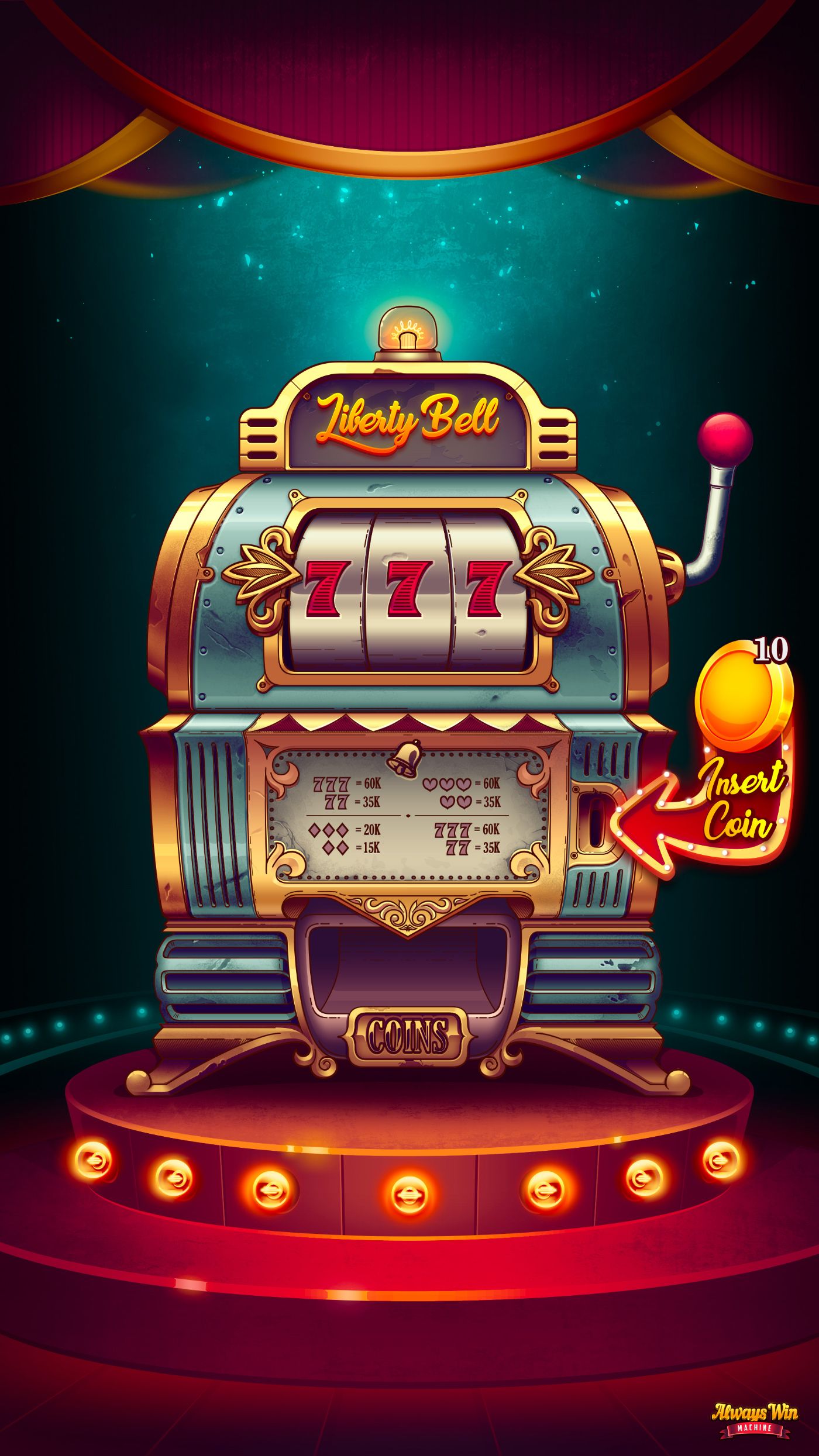 rajabuaya89 mobile gaming
