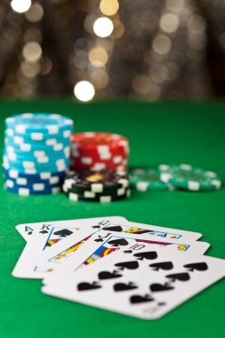 rajabuaya89 What Our Sportsbook Brings to Your Account